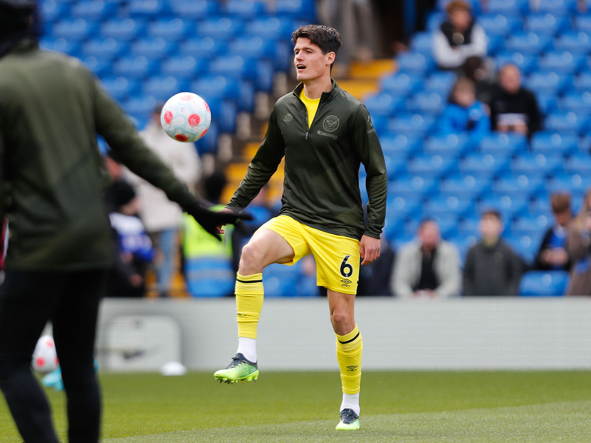 https://www.brentfordfc.com/siteassets/images/football/2021-22/first-team-games/20220402---chelsea/20220402-142255-53-0100.jpg