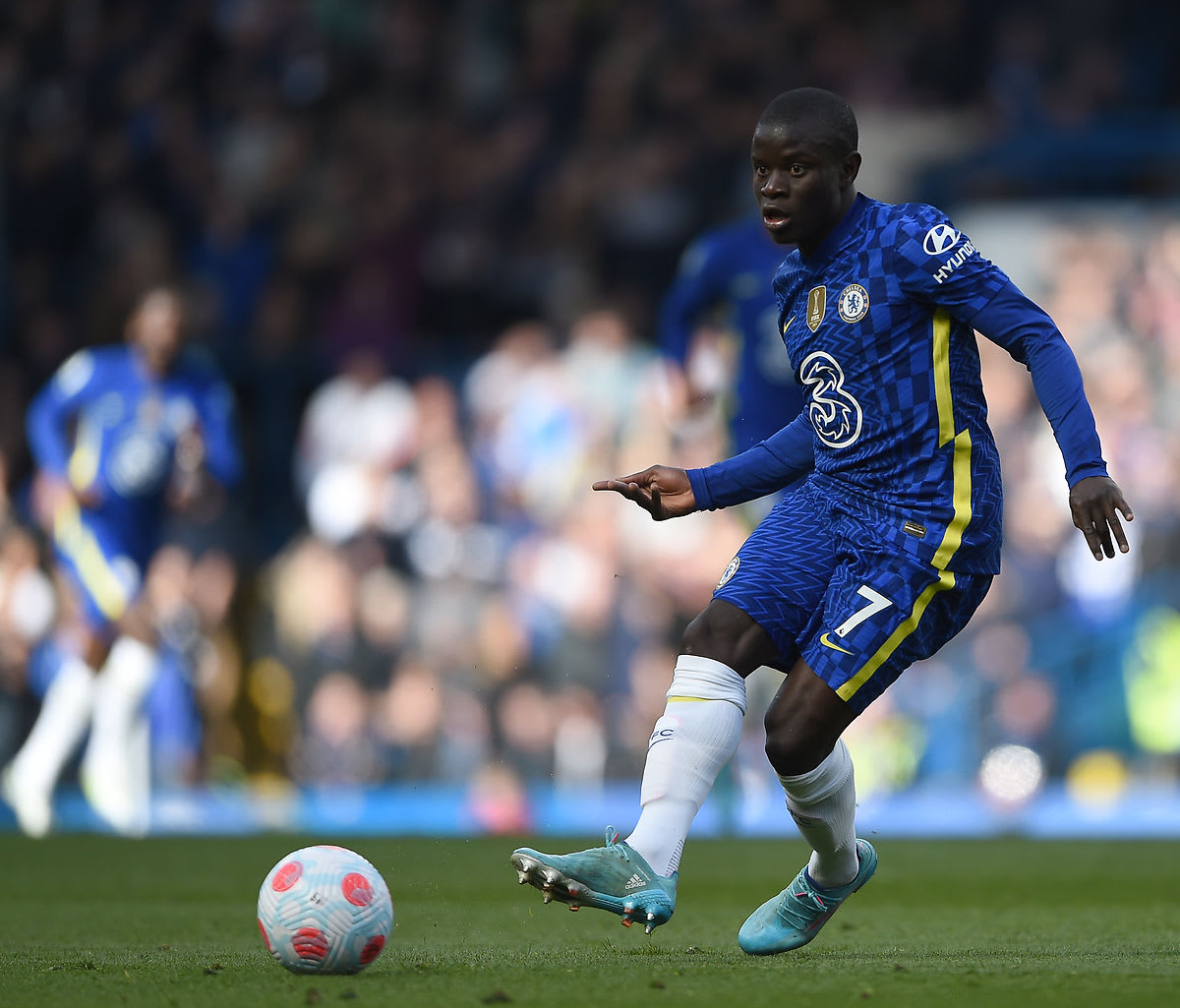 https://www.brentfordfc.com/siteassets/images/football/2021-22/first-team-games/20220402---chelsea/20220402-142344.jpg