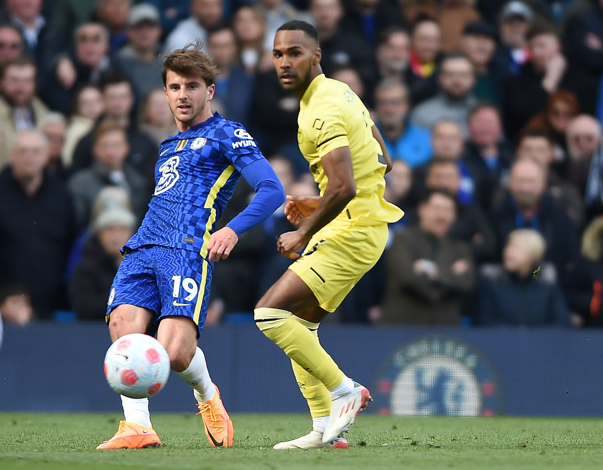 https://www.brentfordfc.com/siteassets/images/football/2021-22/first-team-games/20220402---chelsea/20220402-142652.jpg