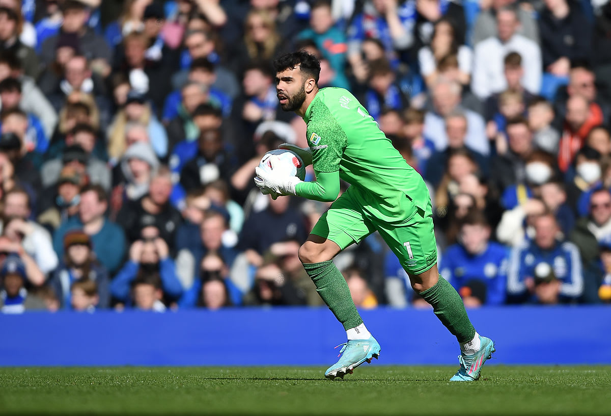 https://www.brentfordfc.com/siteassets/images/football/2021-22/first-team-games/20220402---chelsea/20220402-142729.jpg