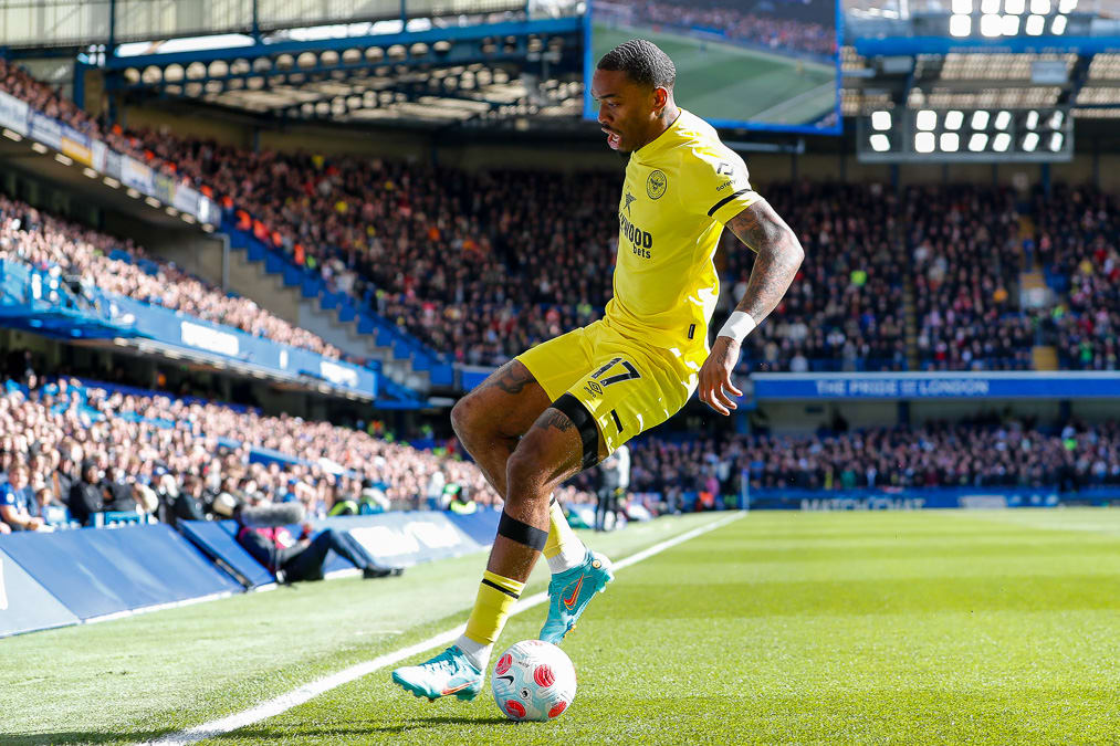 https://www.brentfordfc.com/siteassets/images/football/2021-22/collections/april-potm/20220402-150507-0073.jpg