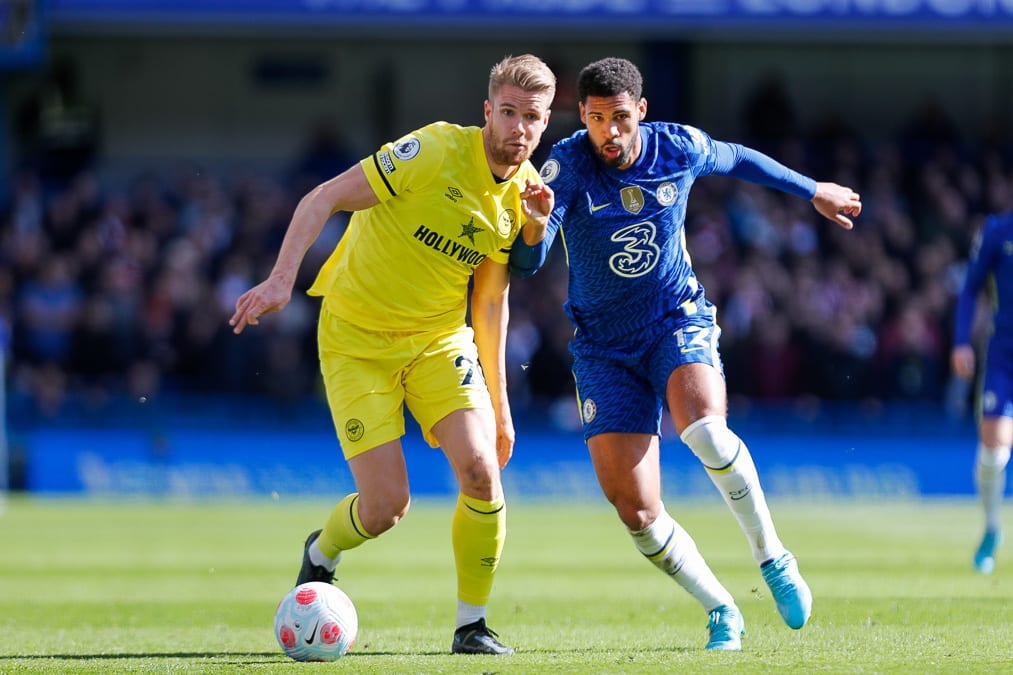 https://www.brentfordfc.com/siteassets/images/football/2021-22/collections/april-potm/20220402-151128-0081.jpg