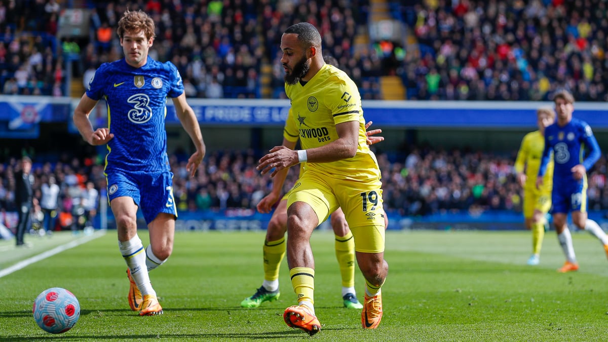 https://www.brentfordfc.com/siteassets/images/football/2021-22/collections/april-potm/20220402-152737-0099.jpg