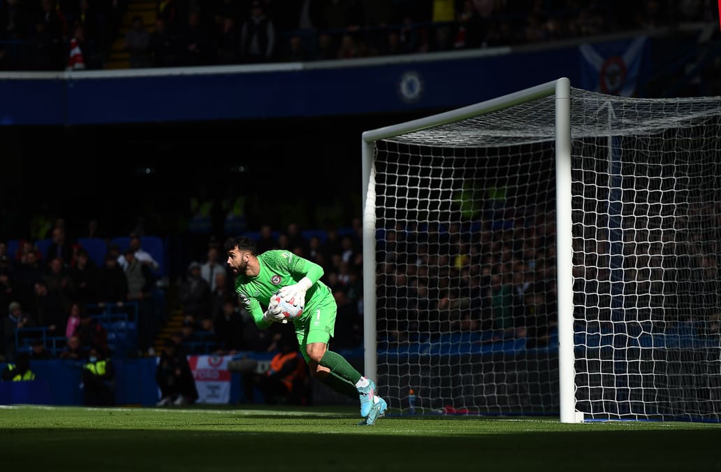 https://www.brentfordfc.com/siteassets/images/football/2021-22/collections/april-potm/20220402-153557-0103.jpg