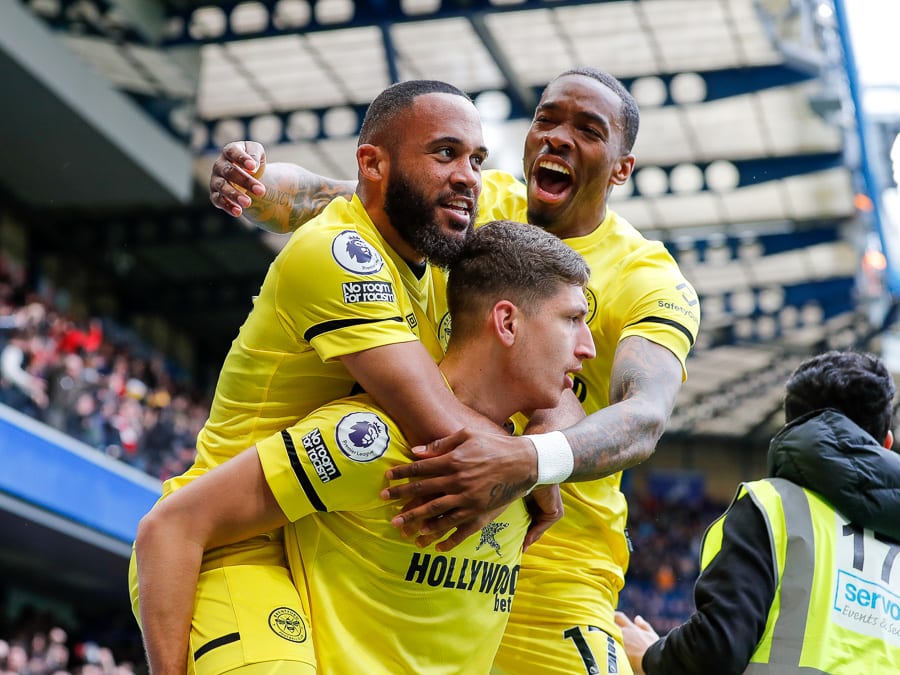 https://www.brentfordfc.com/siteassets/images/football/2021-22/collections/april-potm/20220402-160709-0138.jpg