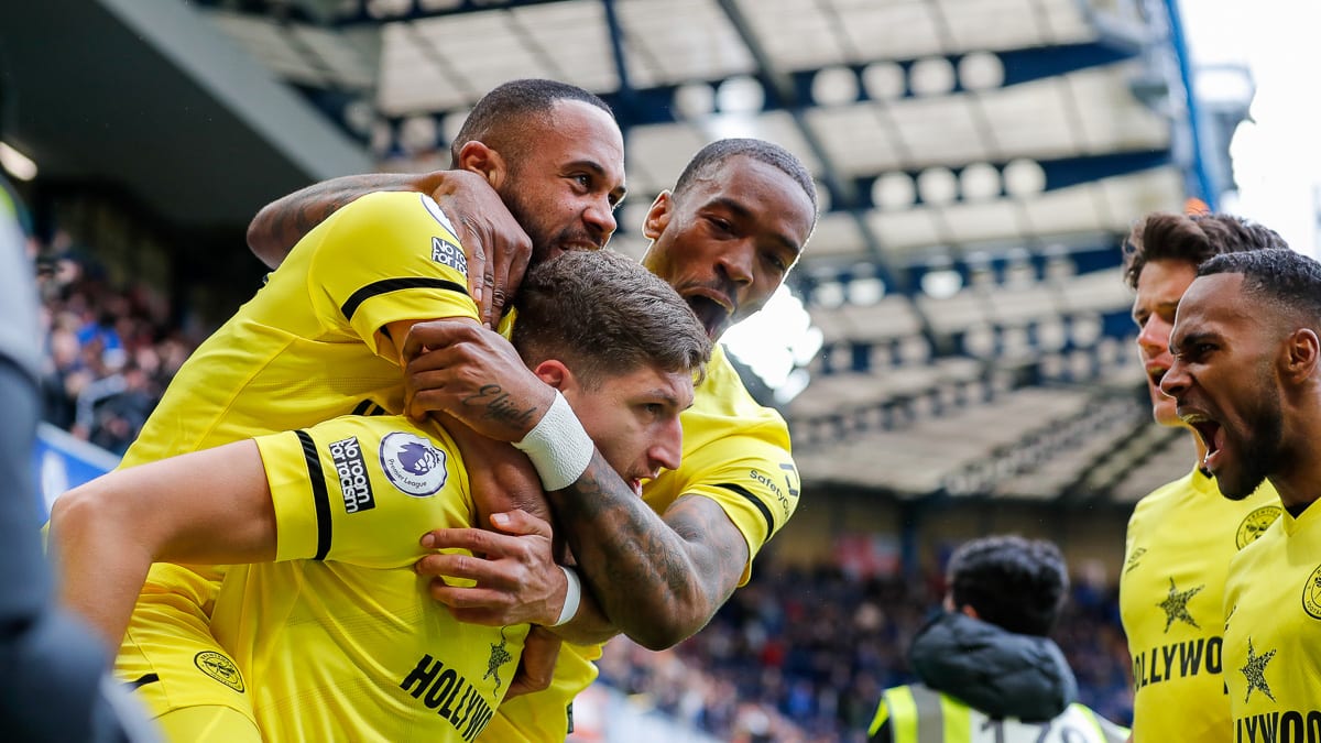 https://www.brentfordfc.com/siteassets/images/football/2021-22/collections/april-potm/20220402-160710-0141.jpg