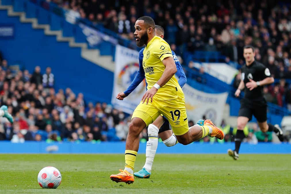 https://www.brentfordfc.com/siteassets/images/football/2021-22/collections/april-potm/20220402-161041-0160.jpg