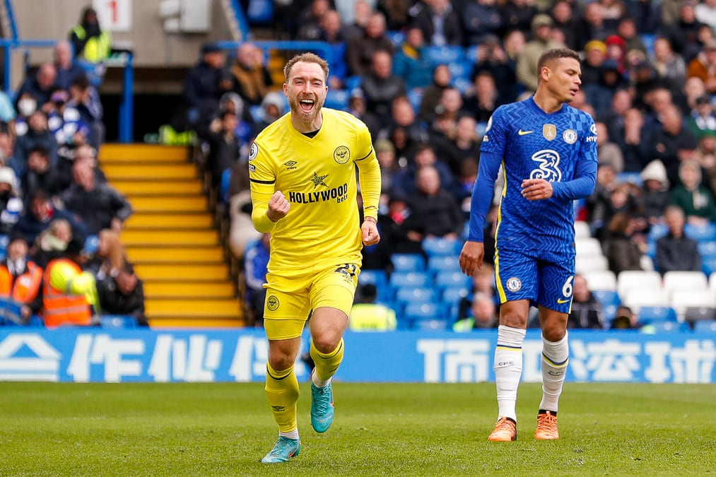 https://www.brentfordfc.com/siteassets/images/football/2021-22/collections/april-potm/20220402-161047-0175.jpg