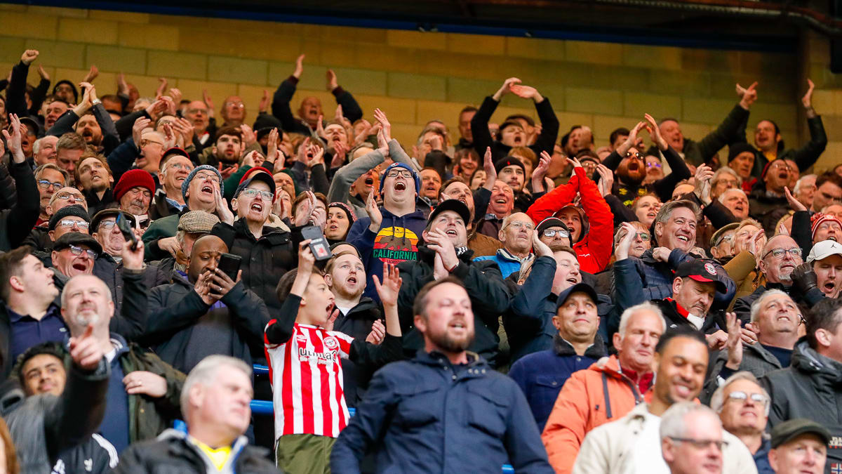 https://www.brentfordfc.com/siteassets/images/football/2021-22/non-match/20220402---chelsea-fans/20220402-161849-0221.jpg
