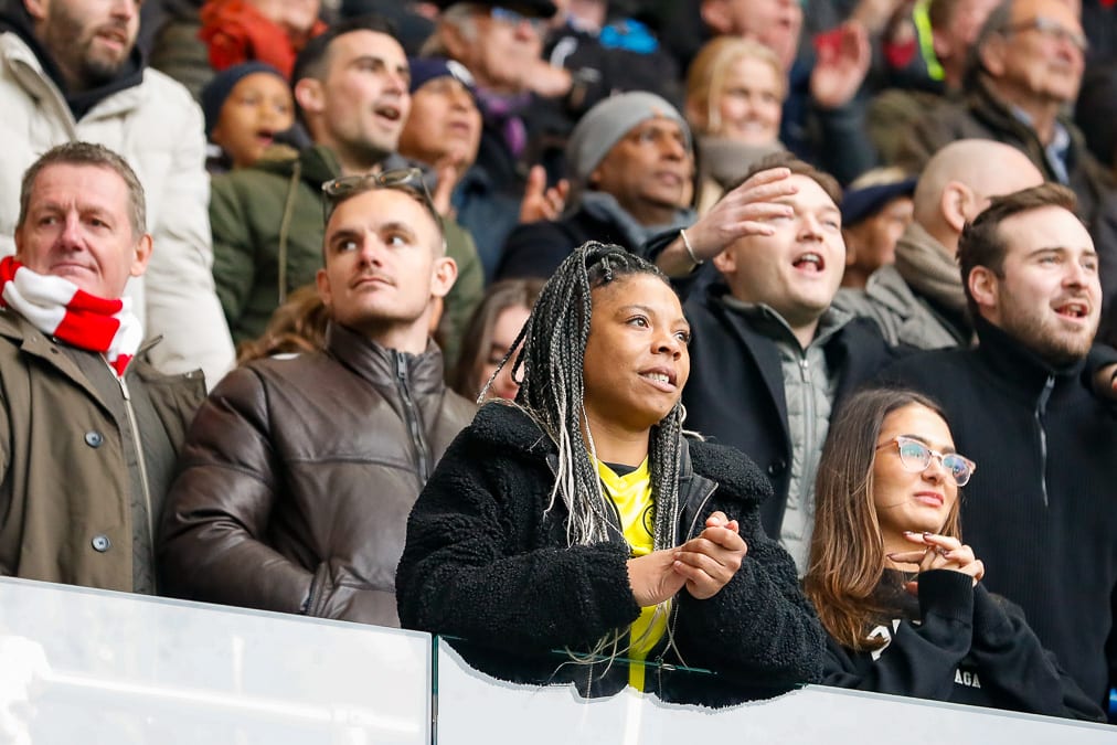 https://www.brentfordfc.com/siteassets/images/football/2021-22/non-match/20220402---chelsea-fans/20220402-161901-0224.jpg