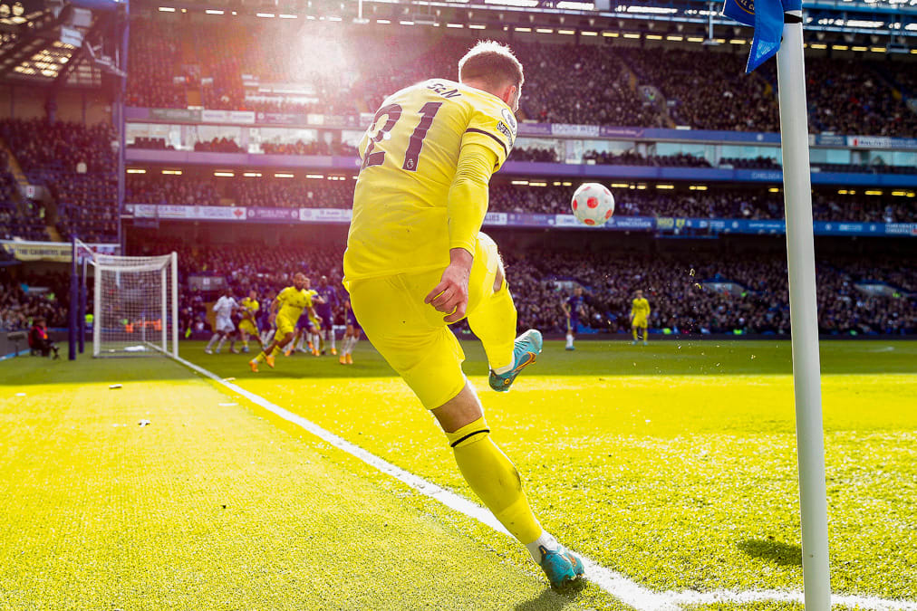 https://www.brentfordfc.com/siteassets/images/football/2021-22/collections/april-potm/20220402-163527-0242.jpg