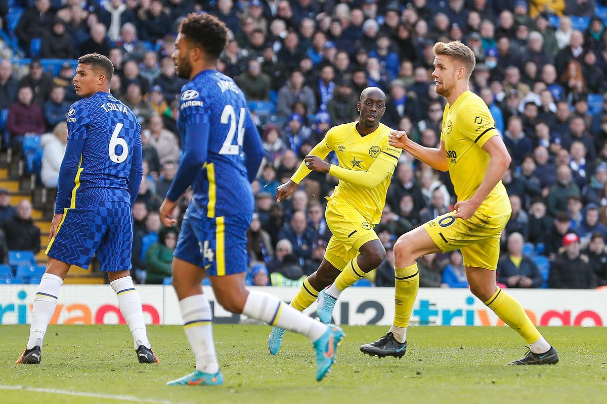 Fixture Release: The London derbies