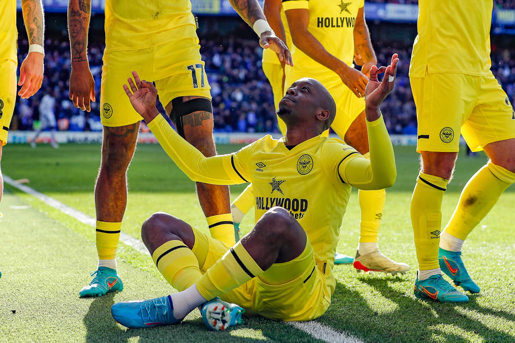 https://www.brentfordfc.com/siteassets/images/football/2021-22/collections/april-potm/20220402-164413-0274.jpg