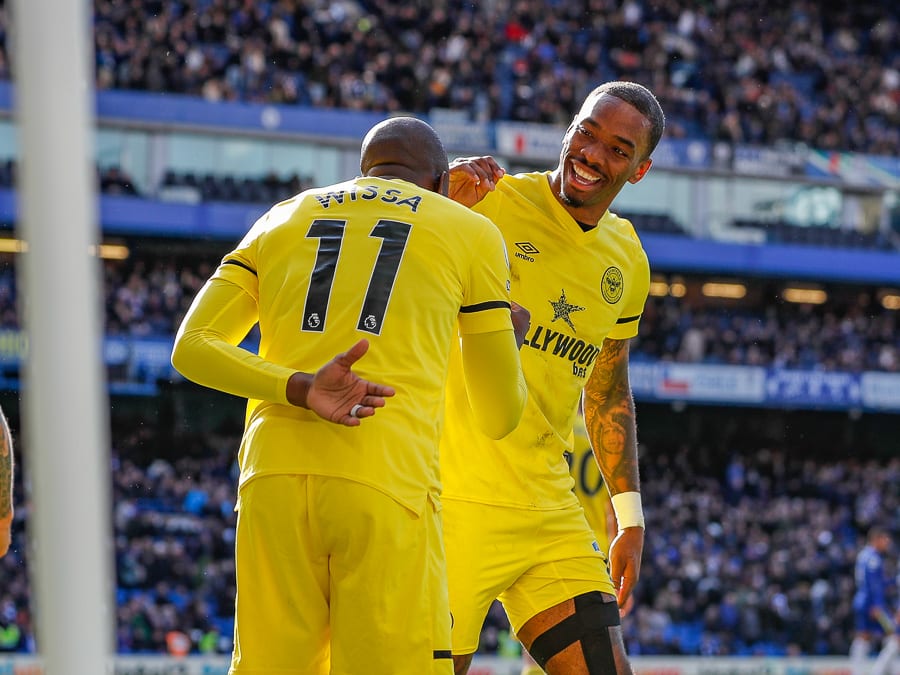 https://www.brentfordfc.com/siteassets/images/football/2021-22/collections/april-potm/20220402-164421-0279.jpg