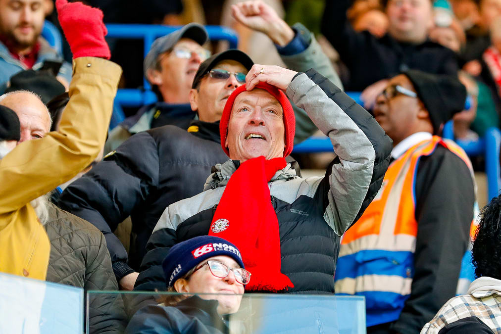 https://www.brentfordfc.com/siteassets/images/football/2021-22/non-match/20220402---chelsea-fans/20220402-164442-0284.jpg