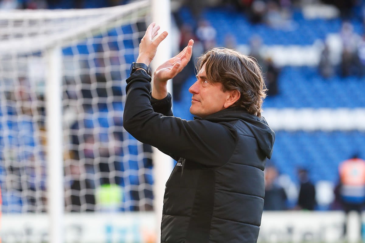 https://www.brentfordfc.com/siteassets/images/football/2021-22/first-team-games/20220402---chelsea/20220402-165620-88-0100.jpg