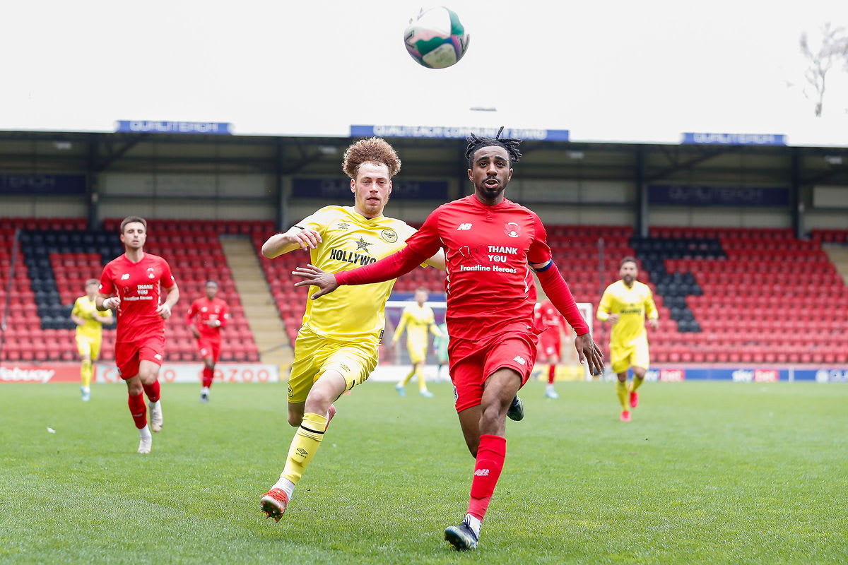 https://www.brentfordfc.com/siteassets/images/football/2021-22/first-team-games/20220405---orient-bcd/20220405-123045-01-0100.jpg