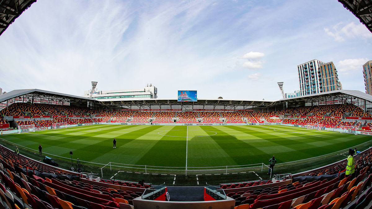 Premier League confirm final fixture changes