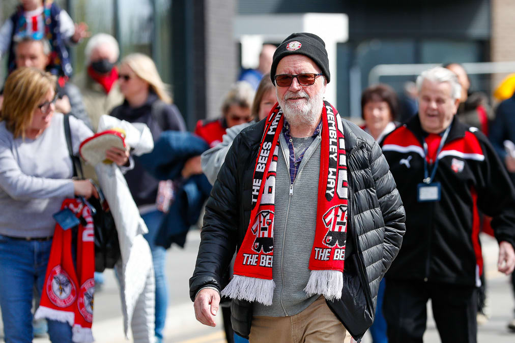 https://www.brentfordfc.com/siteassets/images/football/2021-22/non-match/20220410---west-ham-fans/20220410-130040-1057.jpg