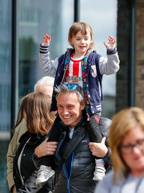 https://www.brentfordfc.com/siteassets/images/football/2021-22/non-match/20220410---west-ham-fans/20220410-130050-1058.jpg
