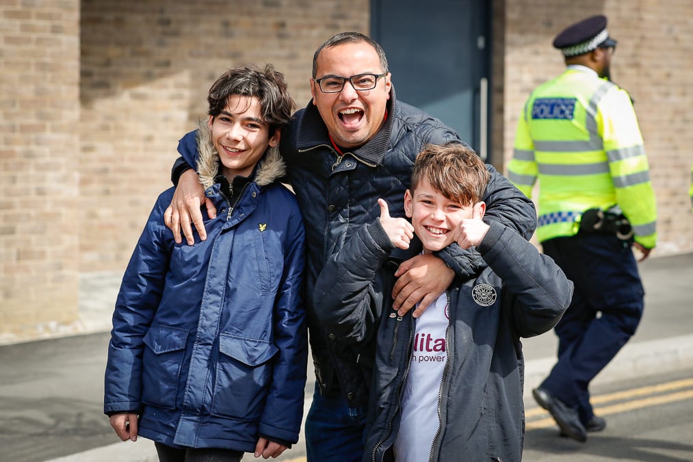 https://www.brentfordfc.com/siteassets/images/football/2021-22/non-match/20220410---west-ham-fans/20220410-130132-1060.jpg