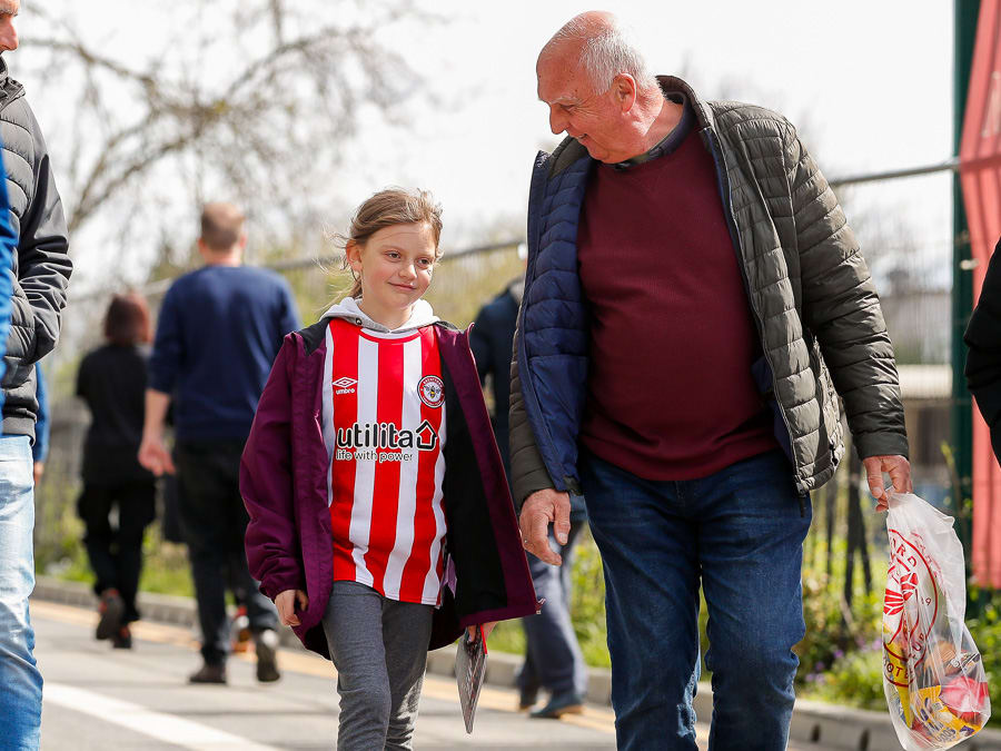 https://www.brentfordfc.com/siteassets/images/football/2021-22/non-match/20220410---west-ham-fans/20220410-130513-1072.jpg