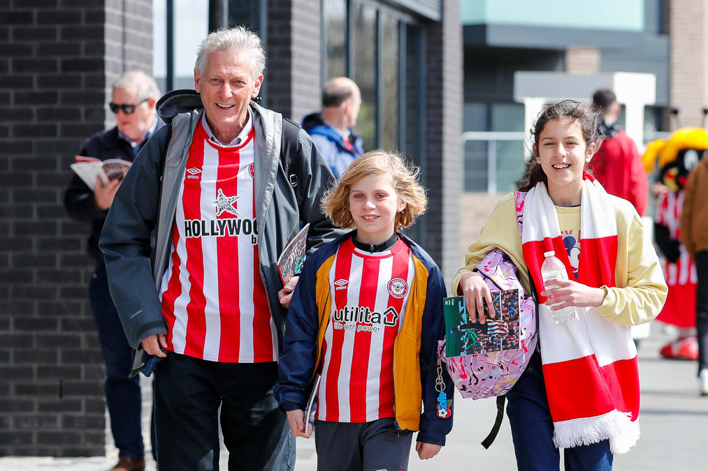 https://www.brentfordfc.com/siteassets/images/football/2021-22/non-match/20220410---west-ham-fans/20220410-130534-1073.jpg
