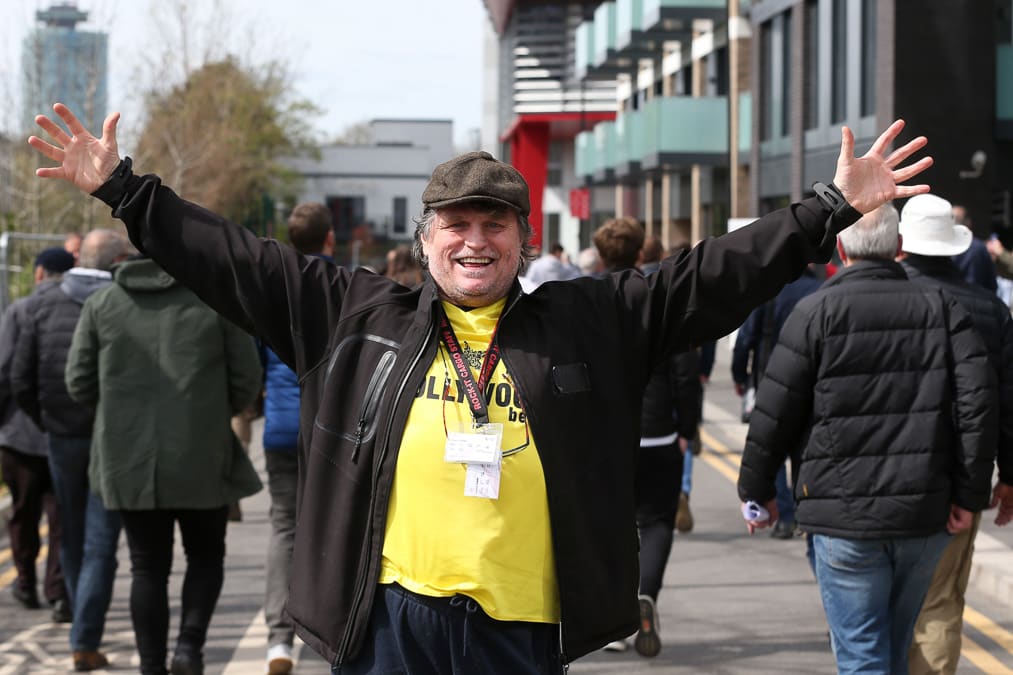 https://www.brentfordfc.com/siteassets/images/football/2021-22/non-match/20220410---west-ham-fans/20220410-131307-1077.jpg
