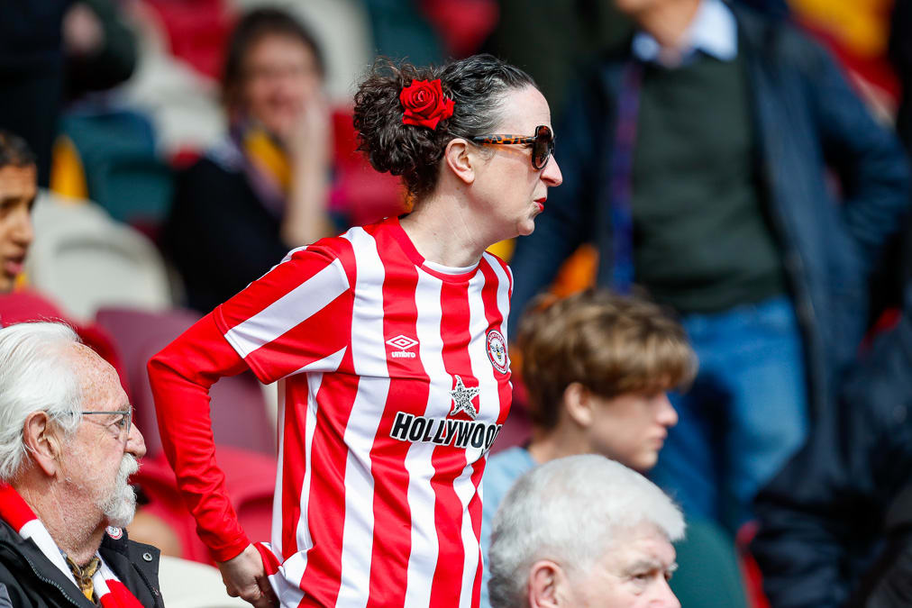 https://www.brentfordfc.com/siteassets/images/football/2021-22/non-match/20220410---west-ham-fans/20220410-133803-1100.jpg