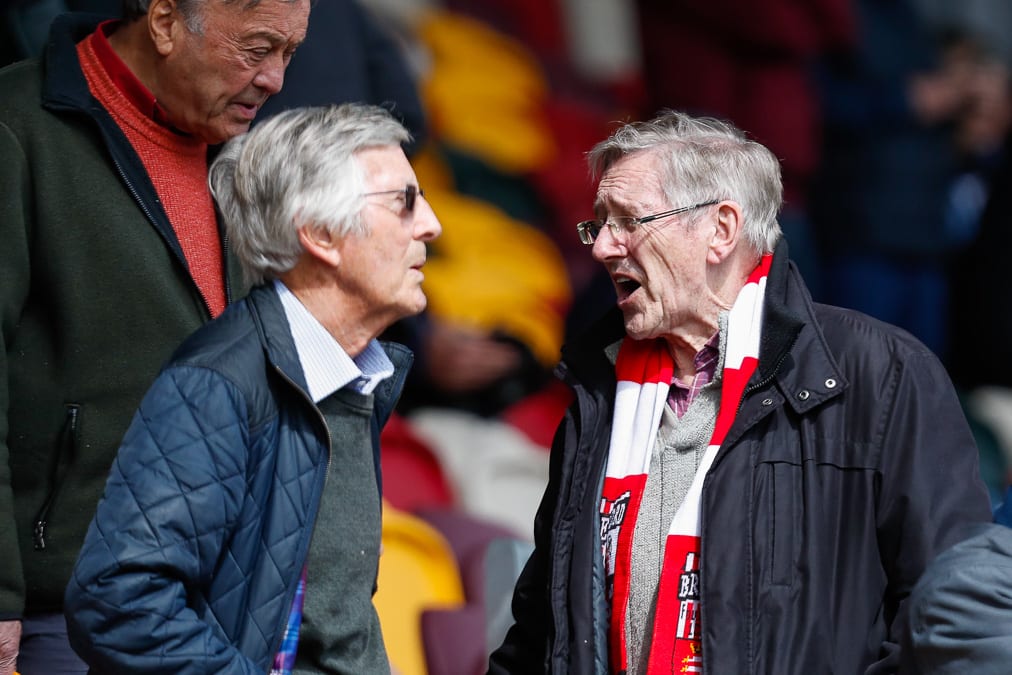 https://www.brentfordfc.com/siteassets/images/football/2021-22/non-match/20220410---west-ham-fans/20220410-133812-1101.jpg