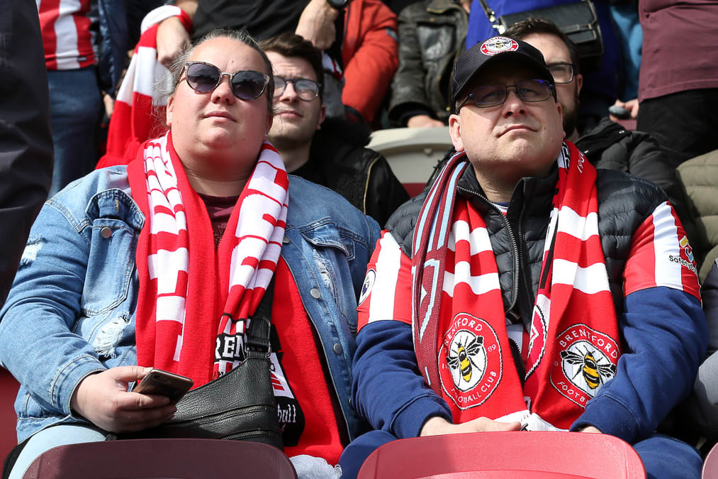 https://www.brentfordfc.com/siteassets/images/football/2021-22/non-match/20220410---west-ham-fans/20220410-135318-1107.jpg