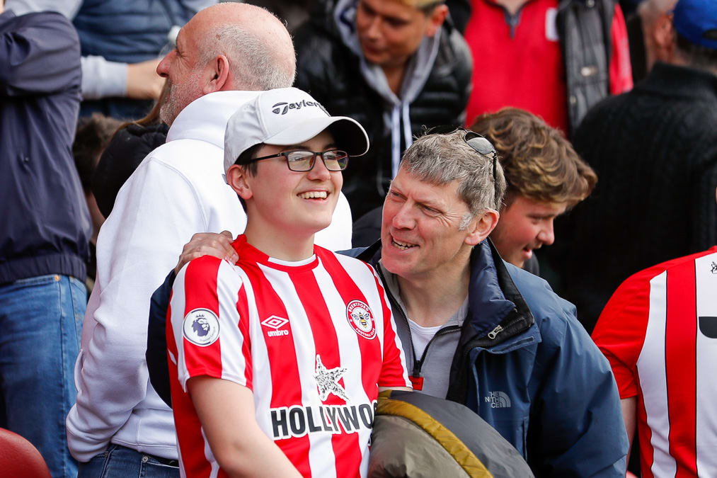 https://www.brentfordfc.com/siteassets/images/football/2021-22/non-match/20220410---west-ham-fans/20220410-135356-1108.jpg