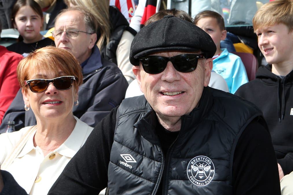 https://www.brentfordfc.com/siteassets/images/football/2021-22/non-match/20220410---west-ham-fans/20220410-135437-1109.jpg