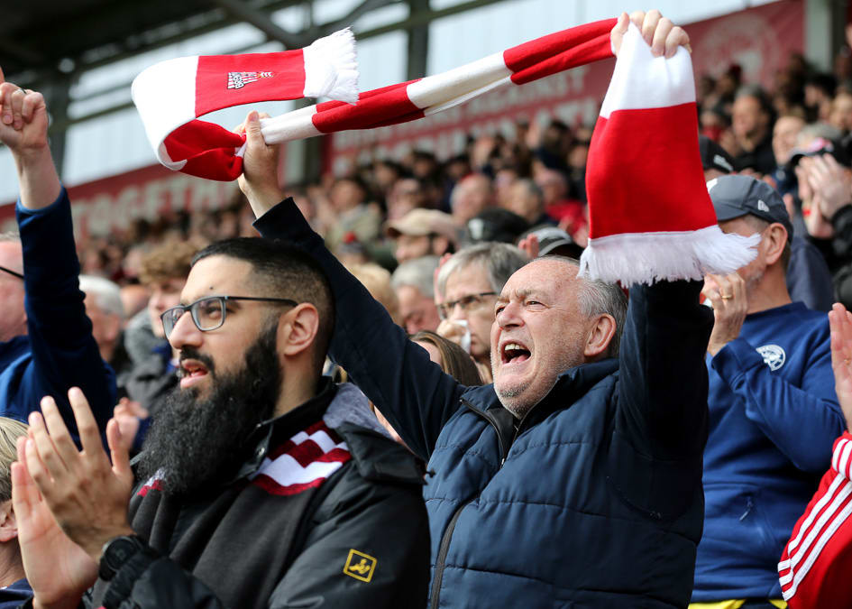 https://www.brentfordfc.com/siteassets/images/football/2021-22/non-match/20220410---west-ham-fans/20220410-135758-0014.jpg