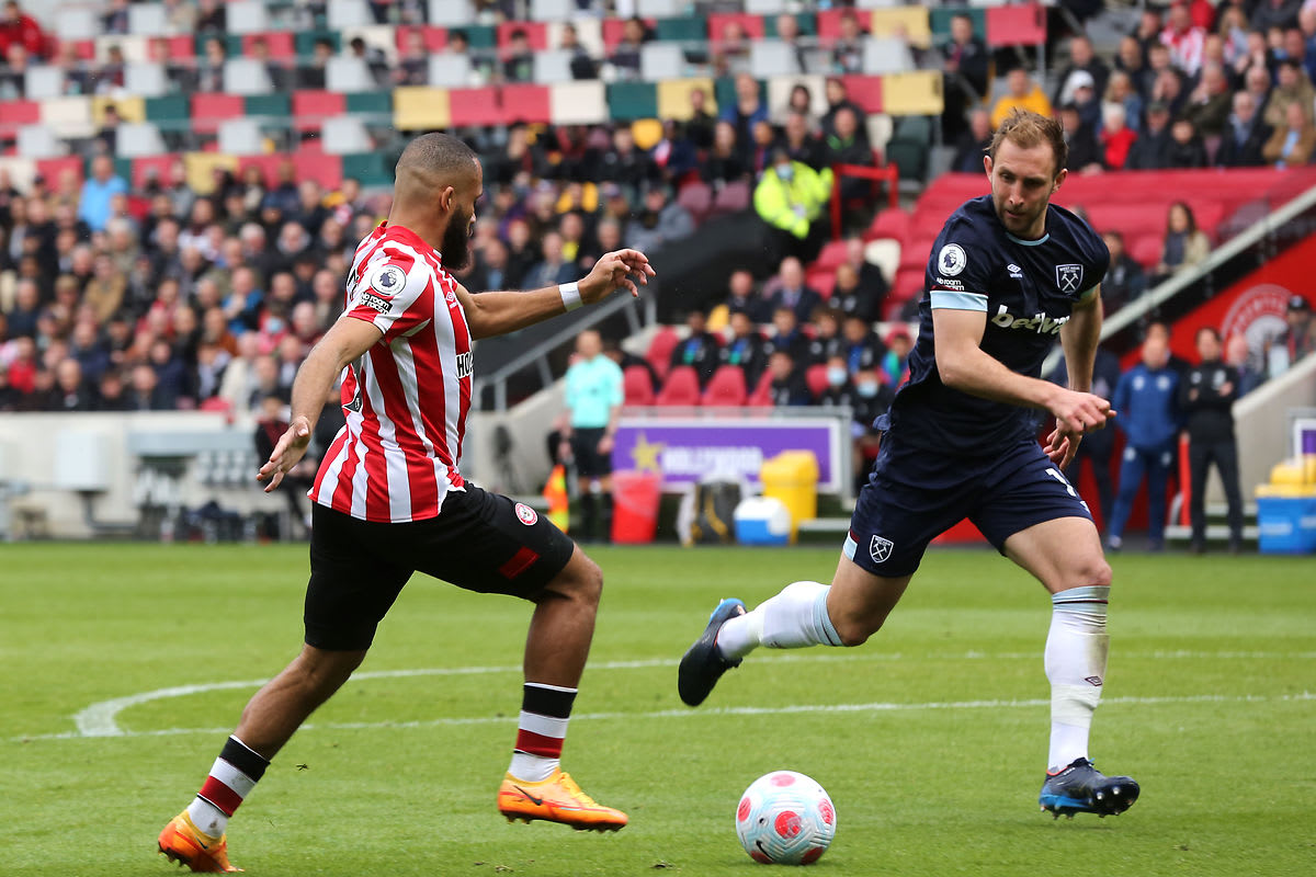 https://www.brentfordfc.com/siteassets/images/football/2021-22/first-team-games/20220410---west-ham/20220410-150730-0100.jpg