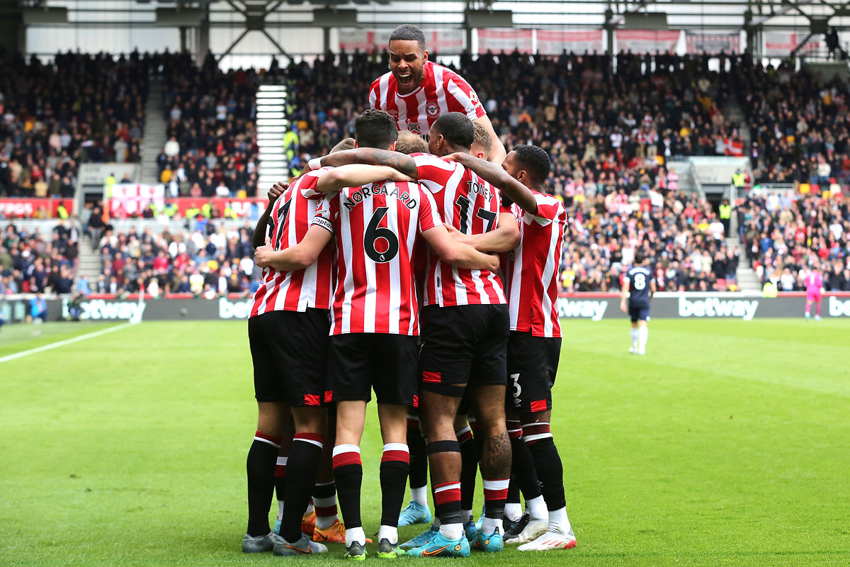 Match Preview: Brentford vs Southampton