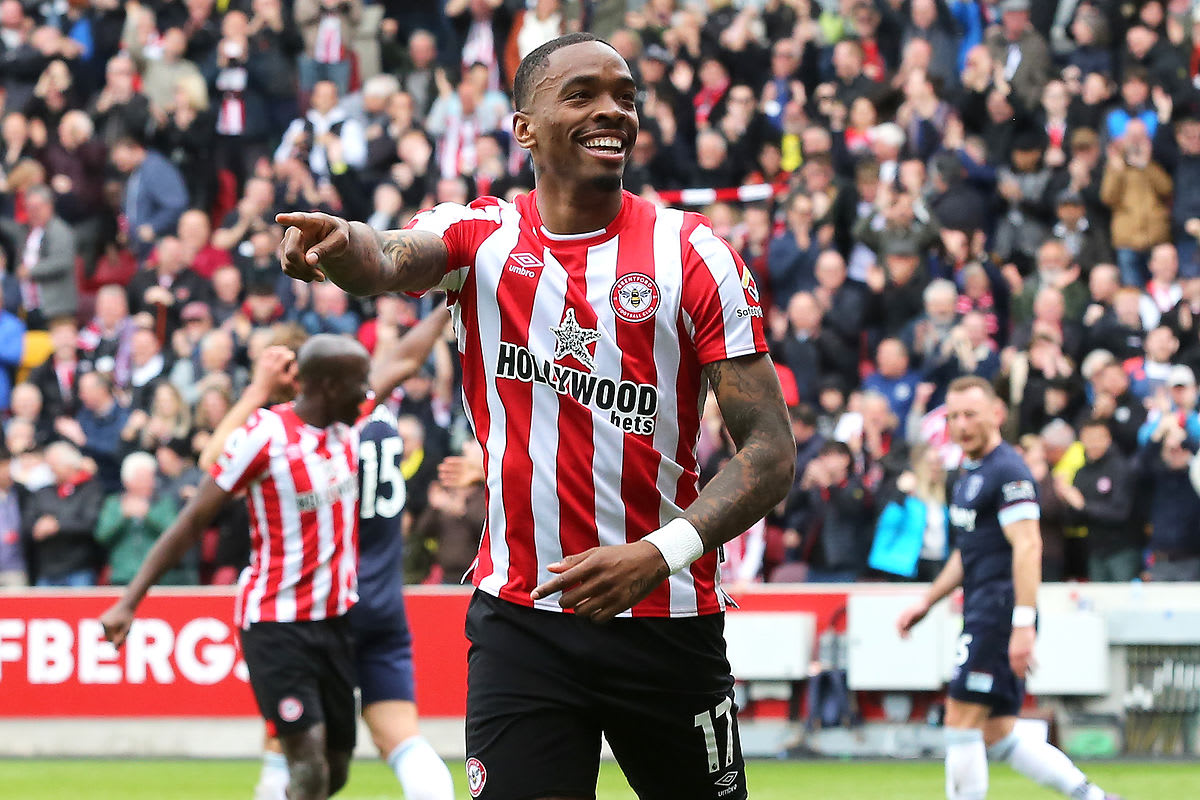 Ivan's recent FPL record highlighted