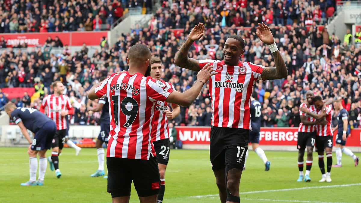 https://www.brentfordfc.com/siteassets/images/football/2021-22/first-team-games/20220410---west-ham/20220410-152332-0100.jpg