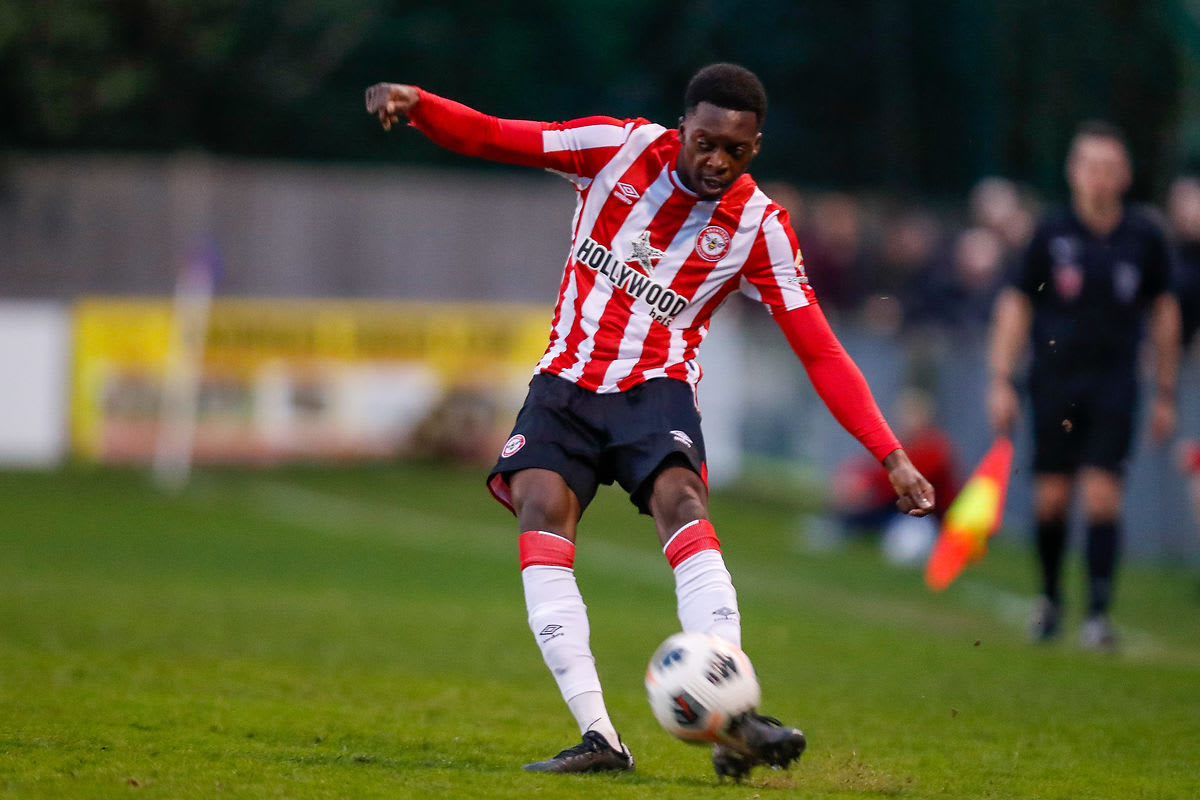 https://www.brentfordfc.com/siteassets/images/football/2021-22/b-team-games/20220412---barnet/20220412-195423-10-0100.jpg