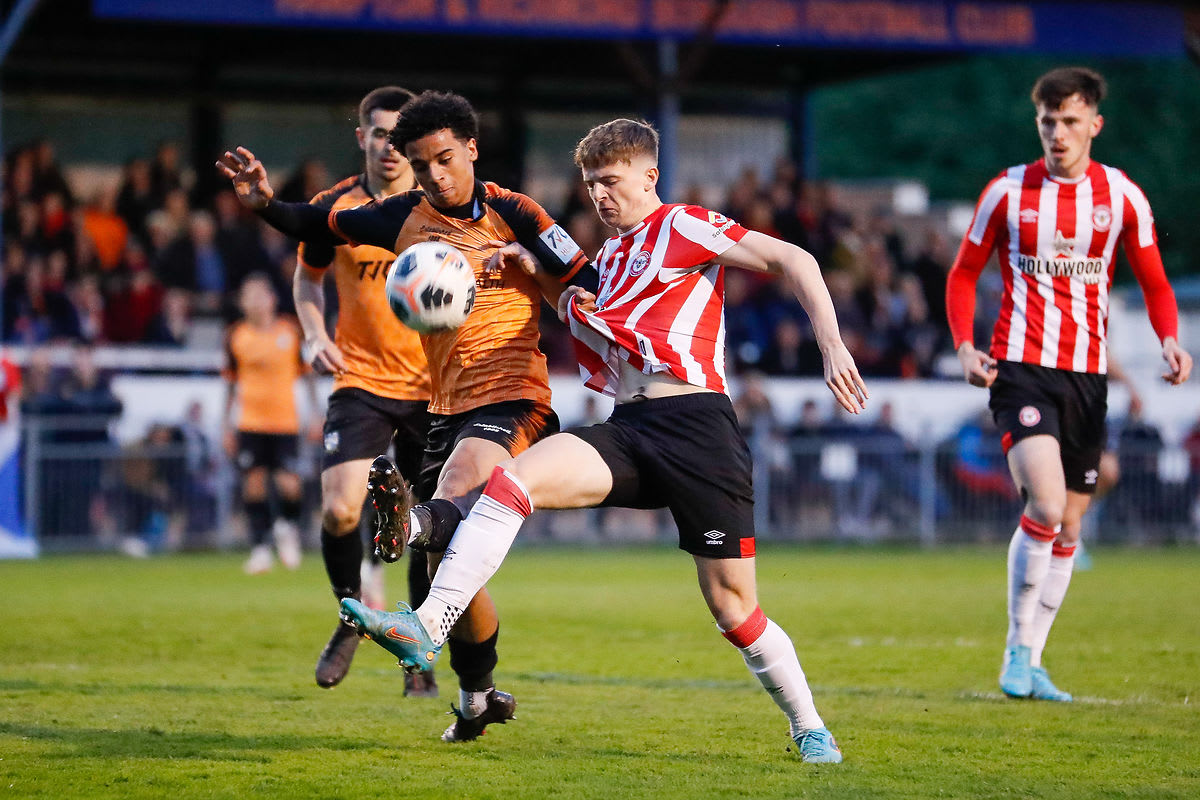 https://www.brentfordfc.com/siteassets/images/football/2021-22/b-team-games/20220412---barnet/20220412-195434-22-0100.jpg