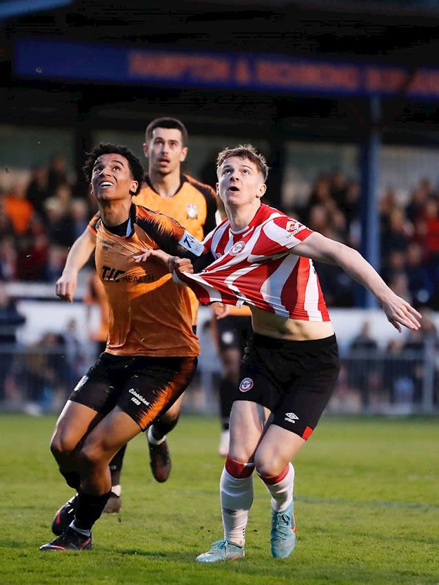 https://www.brentfordfc.com/siteassets/images/football/2021-22/b-team-games/20220412---barnet/20220412-195434-51-0100.jpg
