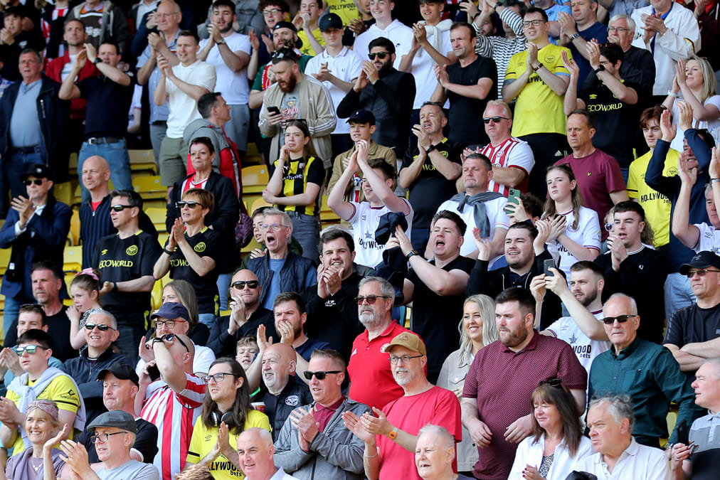https://www.brentfordfc.com/siteassets/images/football/2021-22/non-match/20220416---watford-fans/20220416-144347-0045.jpg