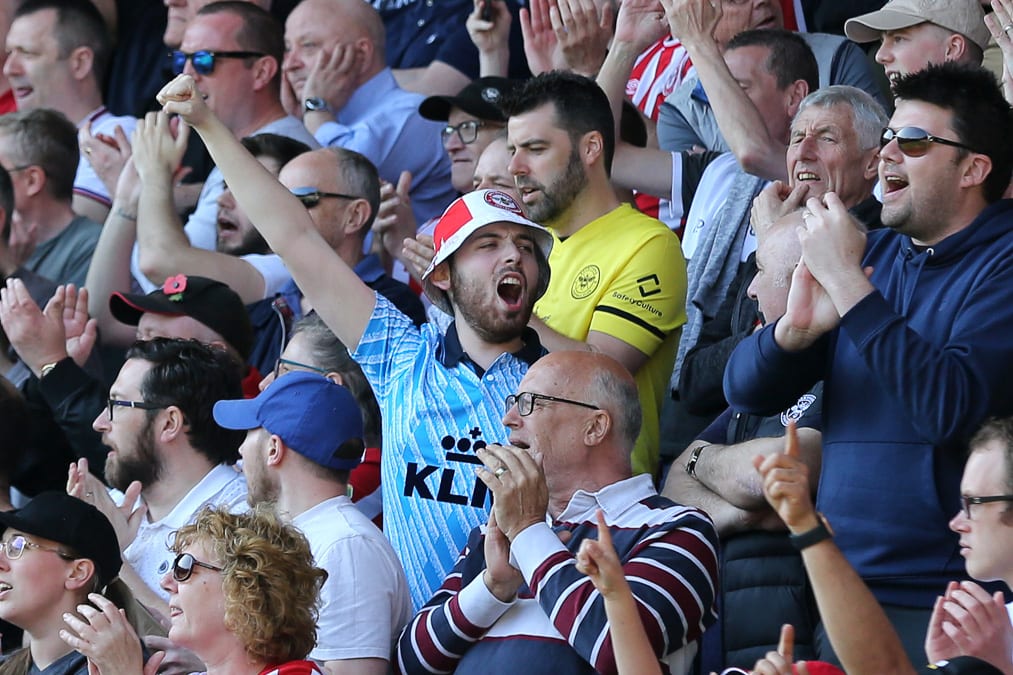 https://www.brentfordfc.com/siteassets/images/football/2021-22/non-match/20220416---watford-fans/20220416-151551-0115.jpg