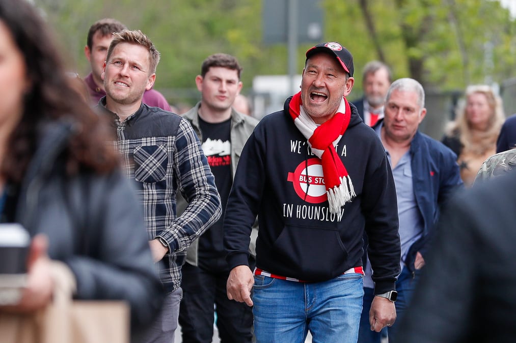 https://www.brentfordfc.com/siteassets/images/football/2021-22/non-match/20220423---tottenham-fans/20220423-155324-1020.jpg