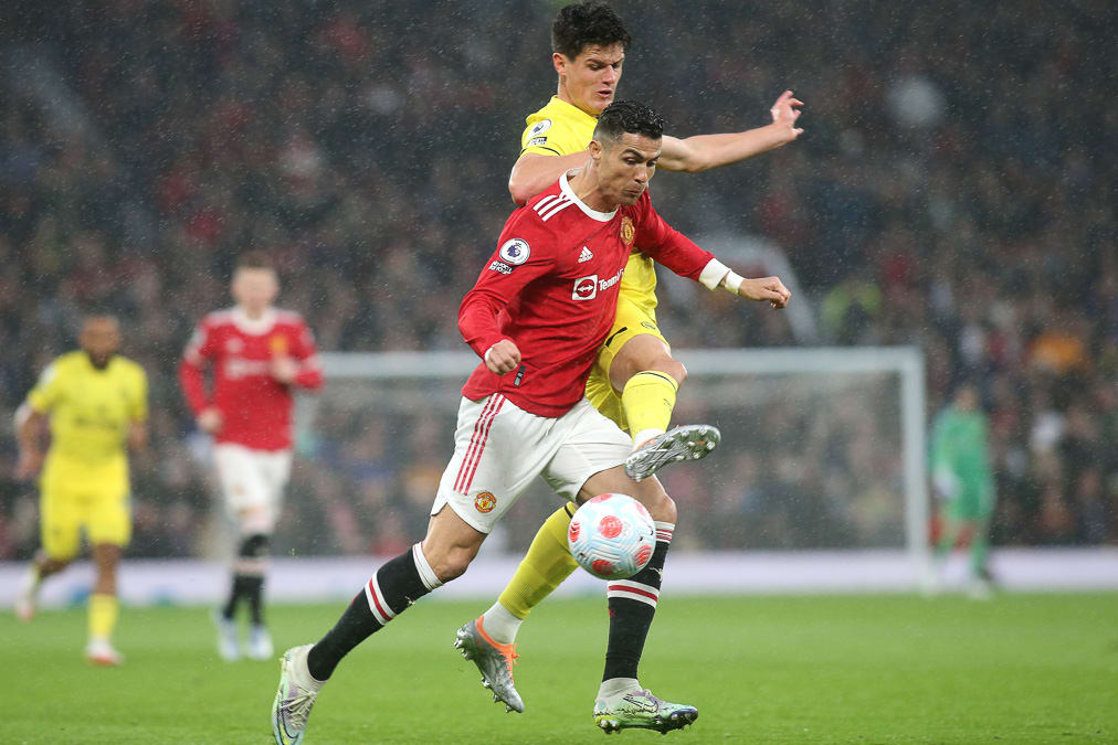 https://www.brentfordfc.com/siteassets/images/football/2021-22/collections/may-potm/20220502-200650-0108.jpg