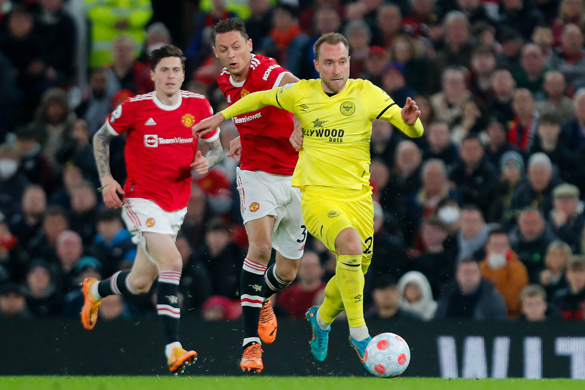 https://www.brentfordfc.com/siteassets/images/football/2021-22/first-team-games/20220502---man-utd/20220502-211131-14-0100.jpg
