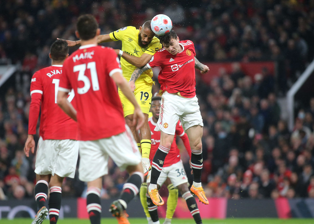 https://www.brentfordfc.com/siteassets/images/football/2021-22/first-team-games/20220502---man-utd/20220502-212052-0100.jpg