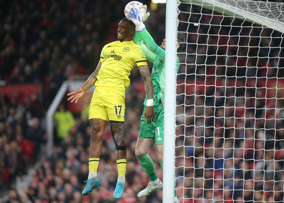 https://www.brentfordfc.com/siteassets/images/football/2021-22/first-team-games/20220502---man-utd/20220502-212054-0100.jpg