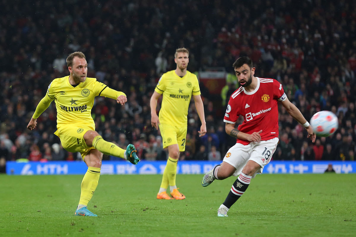 https://www.brentfordfc.com/siteassets/images/football/2021-22/first-team-games/20220502---man-utd/20220502-212424-0100.jpg