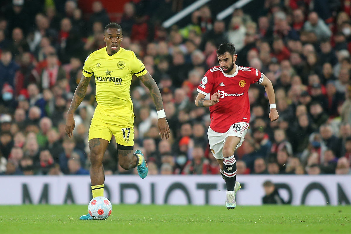 https://www.brentfordfc.com/siteassets/images/football/2021-22/first-team-games/20220502---man-utd/20220502-213819-0100.jpg